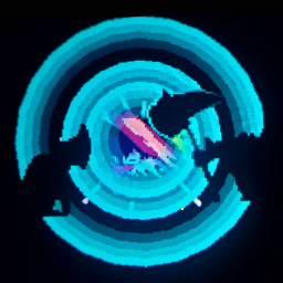 Ctrl Z's Profile Picture
